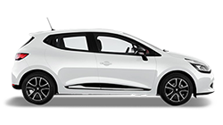 location voiture deficar classe citadine