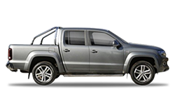 location voiture deficar classe pick up