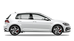 Location voiture alger deficar