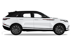 location voiture deficar classe suv crossover