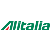 alitalia - partenaire de deficar