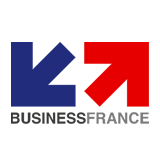business-france - partenaire de deficar