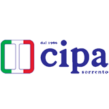 cipa - partenaire de deficar