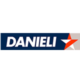 danieli - partenaire de deficar