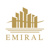 emiral - partenaire de deficar