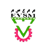 evsm - partenaire de deficar