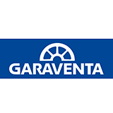 garaventa - partenaire de deficar