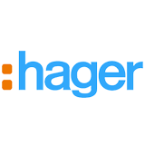hager - partenaire de deficar