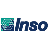 inso - partenaire de deficar