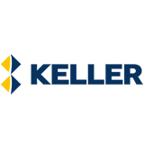 keller - partenaire de deficar