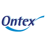 ontex - partenaire de deficar