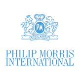 philip-morris-international - partenaire de deficar