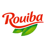 rouiba - partenaire de deficar