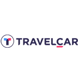 travelcar - partenaire de deficar