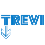 trevi - partenaire de deficar